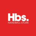 Handball Store